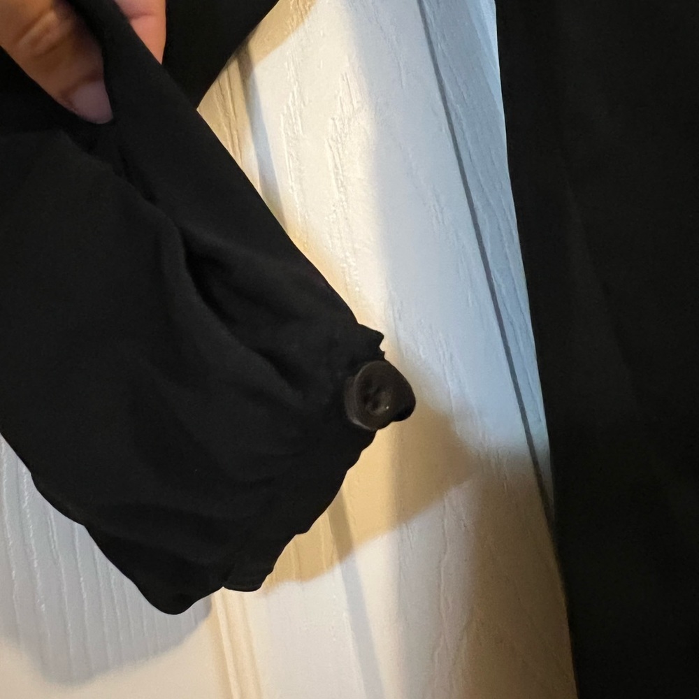 Long sleeve forever 21 - Picture 4 of 5